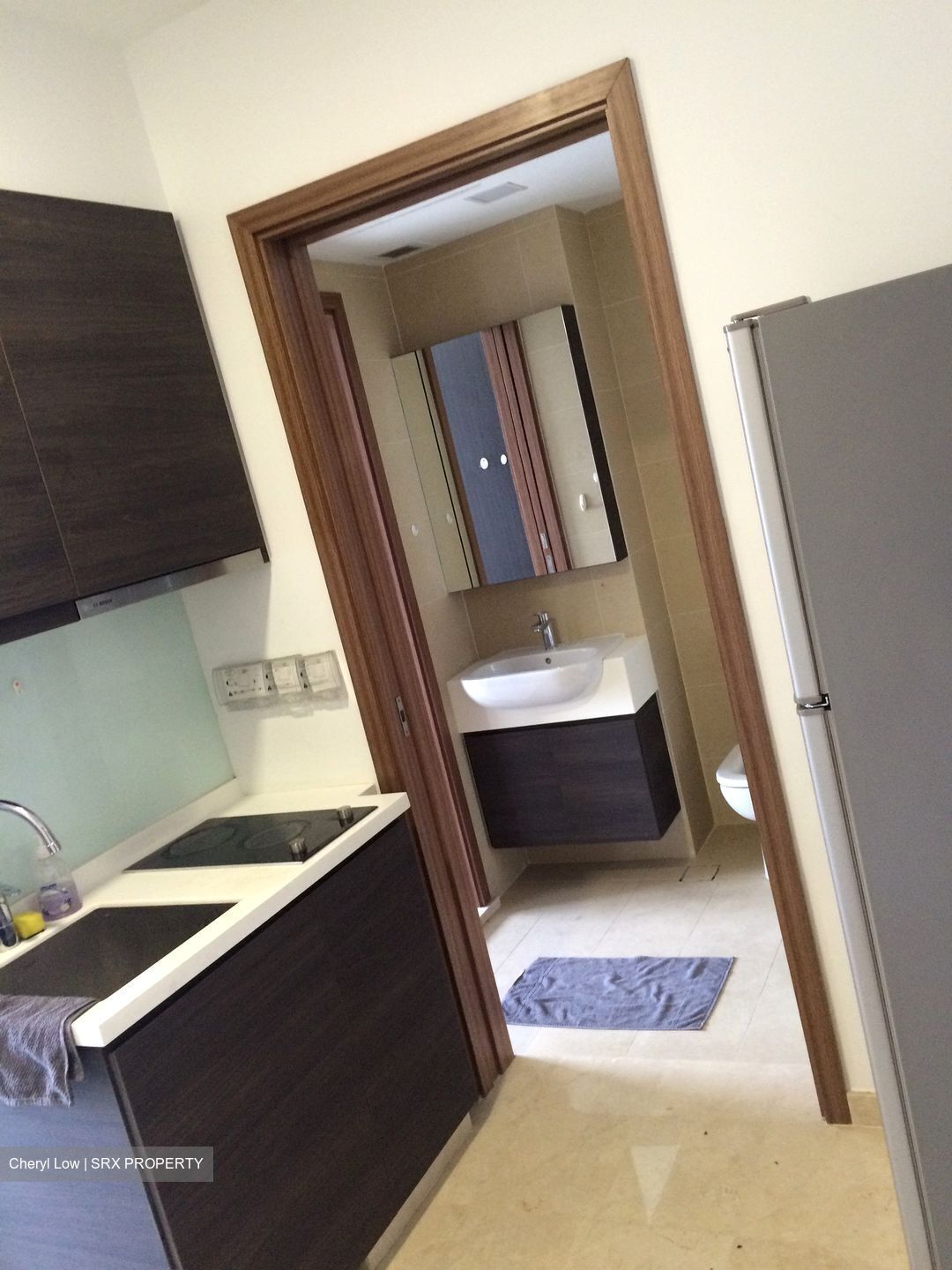 Cradels (D12), Apartment #337361191